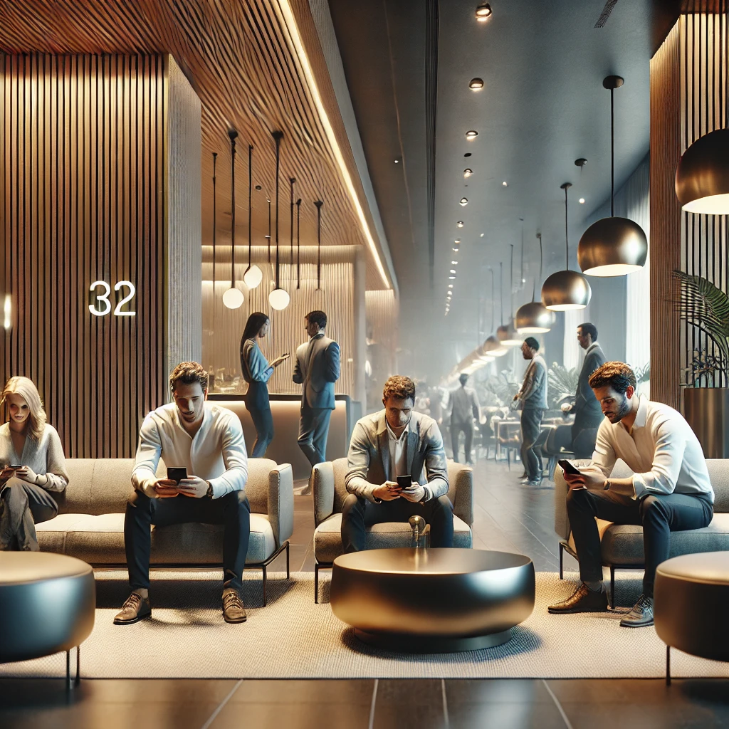 Sosyal Medya Takipçileri İçin En Gözde WhatsApp Grup İsimleri